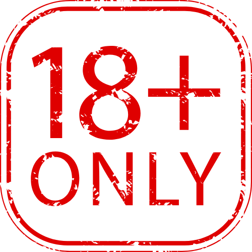 Piercing Anal Webcam Tag – Watch the Sexiest Live Shows Now!